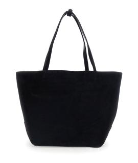 THE ROW Сумка тоут