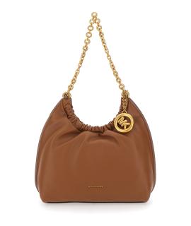 MICHAEL MICHAEL KORS Сумка через плечо