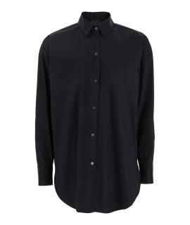 PLAIN Рубашка