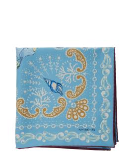 MANTERO 1902 Шарф