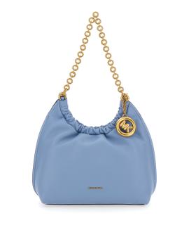 MICHAEL MICHAEL KORS Сумка через плечо