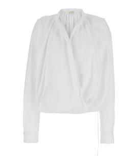 DRIES VAN NOTEN Блузы