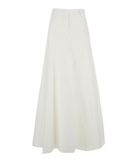 BRUNELLO CUCINELLI Юбка макси