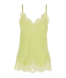 GOLD HAWK Майка