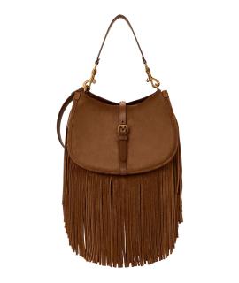 ETRO Сумка через плечо