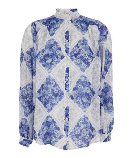 TWIN-SET Рубашка