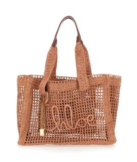 CHLOE Сумка тоут