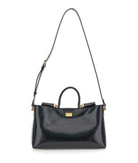 DOLCE&GABBANA Сумка тоут