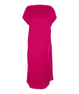 DRIES VAN NOTEN Коктейльное платье