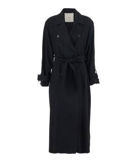 JUCCA Тренч/плащ