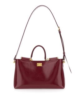 DOLCE&GABBANA Сумка тоут