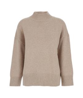 PLAIN Джемпер / свитер