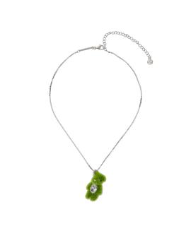 YVMIN Цепочка