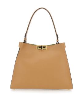 FENDI Сумка тоут