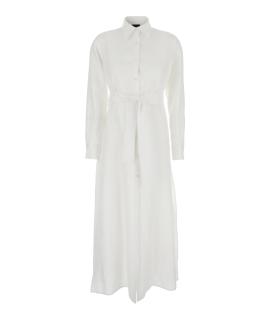 PLAIN Повседневное платье