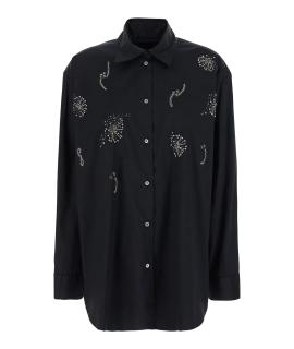 PLAIN Рубашка