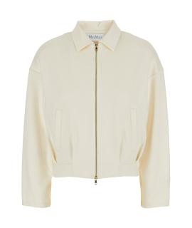 MAXMARA PURE Куртка