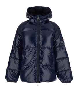 PYRENEX Пуховик