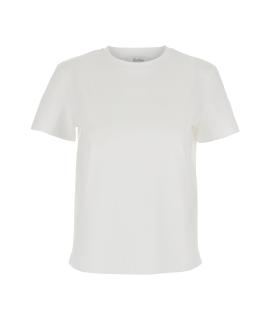 MAXMARA PURE Футболка