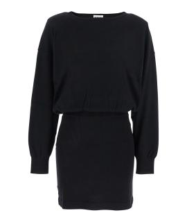 P.A.R.O.S.H. Повседневное платье