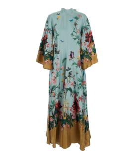 LA DOUBLEJ Платье