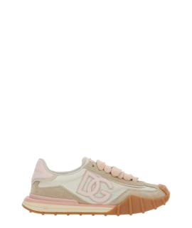 DOLCE&GABBANA Кроссовки