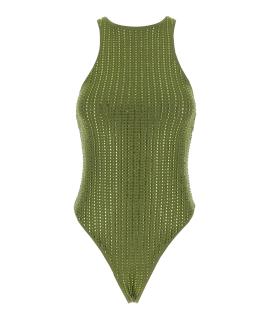 VENUJA Купальник