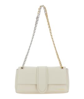 JACQUEMUS Сумка через плечо