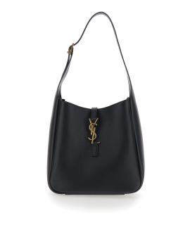 SAINT LAURENT Сумка через плечо