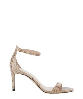 STUART WEITZMAN Босоножки
