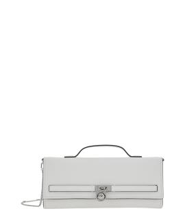 MICHAEL MICHAEL KORS Сумка с короткими ручками