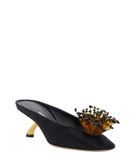 FERRAGAMO Туфли