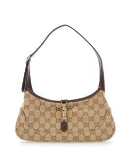 GUCCI Сумка через плечо