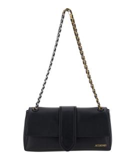 JACQUEMUS Сумка через плечо