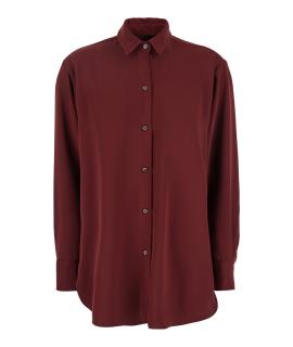 PLAIN Рубашка