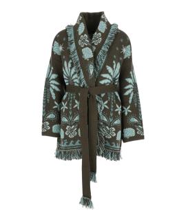 ALANUI Кардиган