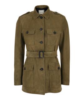 TAGLIATORE Куртка