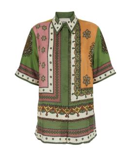 Alemais Рубашка