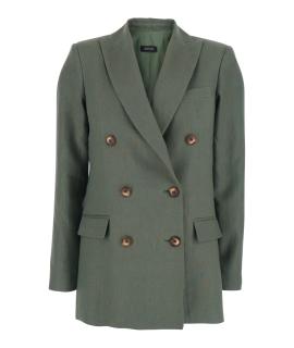 PLAIN Жакет/пиджак