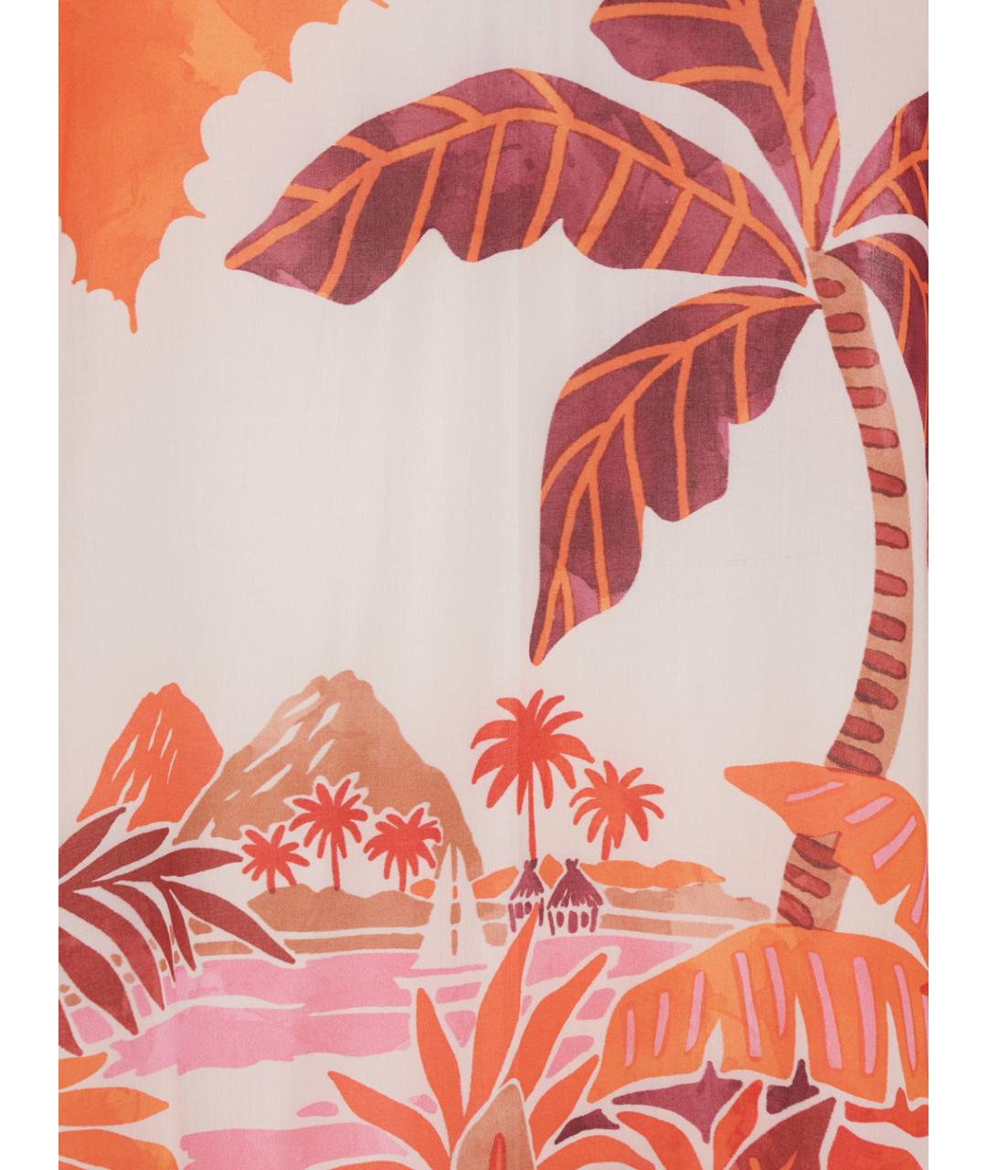 MISS JUNE Мульти туника, фото 3