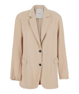 JUCCA Жакет/пиджак