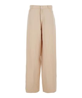 JUCCA Прямые брюки