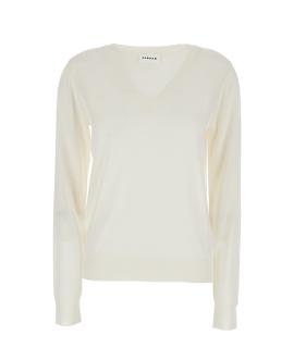 P.A.R.O.S.H. Джемпер / свитер