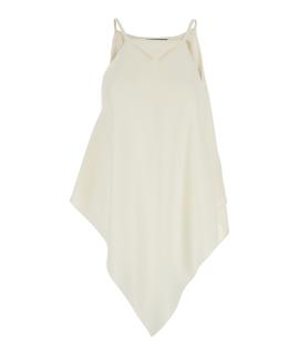 BALENCIAGA Блузы