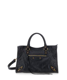 BALENCIAGA Сумка тоут