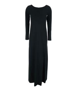 JUCCA Повседневное платье