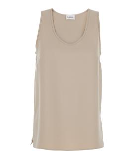 P.A.R.O.S.H. Майка