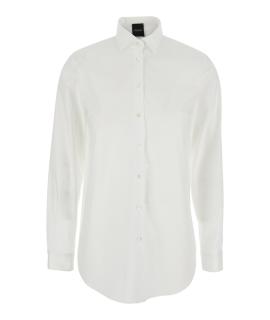 PLAIN Рубашка