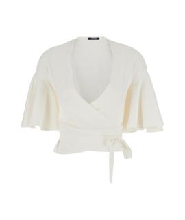 JACQUEMUS Блузы