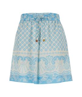 MANTERO 1902 Шорты